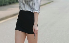 另类欧美videosjrtion